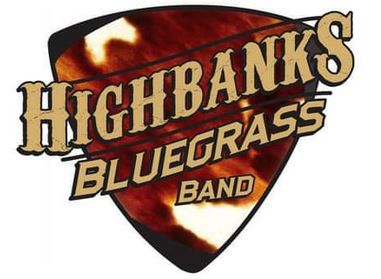 HighBanks Logo
